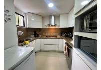 Apartamentos, Venta, Santa Mónica Residencial - $620.000.000