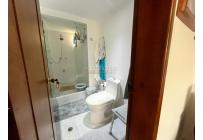 Apartamentos, Venta, Santa Mónica Residencial - $620.000.000