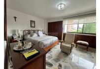 Apartamentos, Venta, Santa Mónica Residencial - $620.000.000