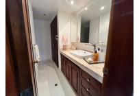 Apartamentos, Venta, Santa Mónica Residencial - $620.000.000