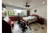 Apartamentos, Venta, Santa Mónica Residencial - $620.000.000