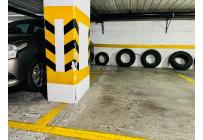 Apartamentos, Venta, Santa Mónica Residencial - $620.000.000