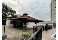 Apartamentos, Venta, La Flora - $410.000.000