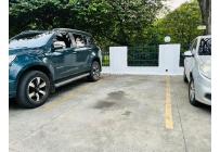 Apartamentos, Venta, La Flora - $410.000.000