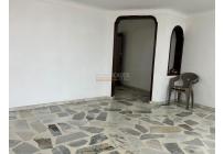 Apartamentos, Venta, La Flora - $410.000.000