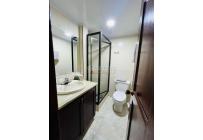 Apartamentos, Venta, La Flora - $410.000.000