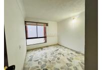 Apartamentos, Venta, La Flora - $410.000.000