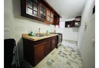 Apartamentos, Venta, La Flora - $410.000.000