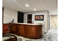 Apartamentos, Venta, La Flora - $450.000.000