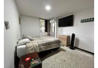 Apartamentos, Venta, La Flora - $450.000.000