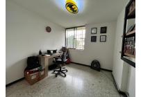 Apartamentos, Venta, La Flora - $450.000.000