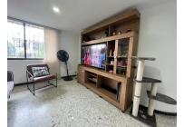 Apartamentos, Venta, La Flora - $450.000.000