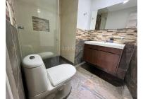 Apartamentos, Venta, La Flora - $450.000.000