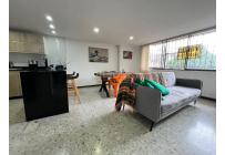 Apartamentos, Venta, La Flora - $450.000.000