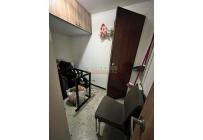 Apartamentos, Venta, La Flora - $450.000.000