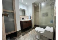 Apartamentos, Venta, La Flora - $450.000.000