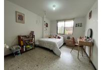 Apartamentos, Venta, La Flora - $450.000.000