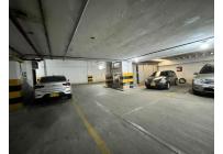 Apartamentos, Venta, La Flora - $450.000.000