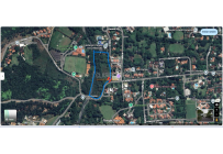 Lotes, Venta, Meléndez - $10.754.000.000