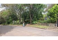 Lotes, Venta, Meléndez - $10.754.000.000