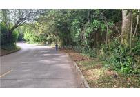 Lotes, Venta, Meléndez - $10.754.000.000