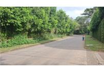 Lotes, Venta, Meléndez - $10.754.000.000