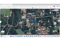 Lotes, Venta, Pance - $11.224.000.000