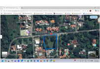 Lotes, Venta, Pance - $11.224.000.000