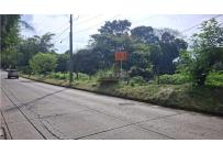 Lotes, Venta, Pance - $11.224.000.000