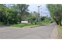 Lotes, Venta, Pance - $11.224.000.000