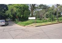 Lotes, Venta, Pance - $11.224.000.000