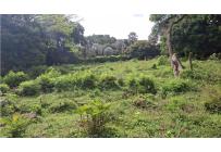 Lotes, Venta, Pance - $11.224.000.000