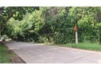 Lotes, Venta, Pance - $11.224.000.000