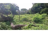 Lotes, Venta, Pance - $11.224.000.000