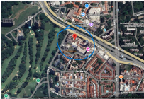 Locales y Bodegas, Venta, Meléndez - $320.000.000