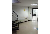 Locales y Bodegas, Venta, Meléndez - $320.000.000