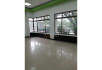 Locales y Bodegas, Venta, Meléndez - $320.000.000