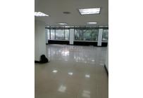 Locales y Bodegas, Venta, Meléndez - $320.000.000