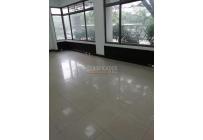 Locales y Bodegas, Venta, Meléndez - $320.000.000