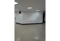 Locales y Bodegas, Venta, Meléndez - $320.000.000