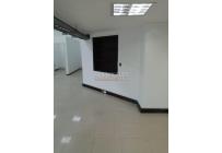 Locales y Bodegas, Venta, Meléndez - $320.000.000