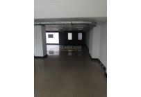 Locales y Bodegas, Venta, Meléndez - $320.000.000