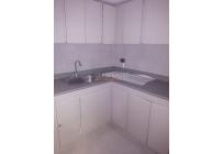 Locales y Bodegas, Venta, Meléndez - $320.000.000