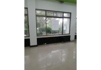 Locales y Bodegas, Venta, Meléndez - $320.000.000