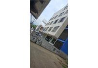 Edificios, Venta, Ciudad Jardín - $7.500.000.000