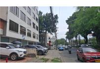 Edificios, Venta, Ciudad Jardín - $7.500.000.000