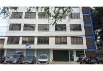 Edificios, Venta, Ciudad Jardín - $7.500.000.000