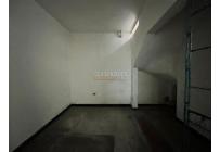 Edificios, Venta, Meléndez - $2.800.000.000