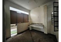 Edificios, Venta, Meléndez - $2.800.000.000