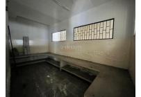 Edificios, Venta, Meléndez - $2.800.000.000